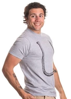 Screw You | Funny Sarcastic Sarcasm Party Humor Gag Gift Unisex Pun Joke T-Shirt -T-Shirt Store 414abfeB2kL