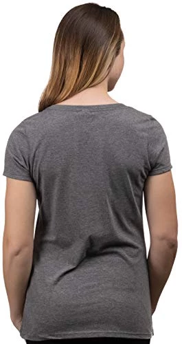 I Just Had A Joint (Replacement) | Funny Surgery Hip Shoulder Knee Women's V-Neck T-Shirt Top 6 I Just Had A Joint (Replacement) | Funny Surgery Hip Shoulder Knee Women's V-Neck T-Shirt Top - Image 4