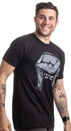 I Found Your Problem | Funny Sarcasm Rude Offensive Saying Meme For Man T-Shirt -T-Shirt Store 416FOOl1kPL