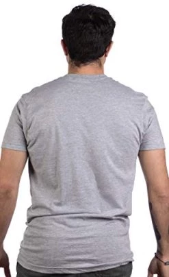 My Therapist (Bicycle) | Funny Bike Riding Rider Cycling Cyclist Man T-Shirt 10 My Therapist (Bicycle) | Funny Bike Riding Rider Cycling Cyclist Man T-Shirt -T-Shirt Store 416LGwOOYvL 2