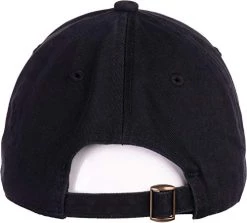 My Retirement Plan (Bicycle) | Funny Bike Riding Rider Retired Cyclist Man Baseball Dad Hat Black 10 My Retirement Plan (Bicycle) | Funny Bike Riding Rider Retired Cyclist Man Baseball Dad Hat Black -T-Shirt Store 416pXSlpvLL