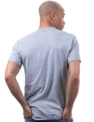 You Can't Scare Me, I Have Daughters | Funny Dad Daddy Cute Joke Men T-Shirt 6 You Can't Scare Me, I Have Daughters | Funny Dad Daddy Cute Joke Men T-Shirt - Image 4