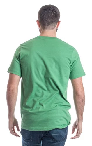 What's The Football Team Doing On Our Field? | Marching Band Unisex T-Shirt 4 What's The Football Team Doing On Our Field? | Marching Band Unisex T-Shirt - Image 2