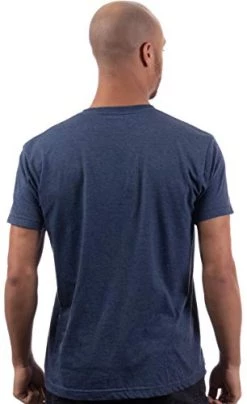 Boating Humor Tee Shirts - Funny Boat Captain, Nautical Fishing Joke T-Shirts For Men Or Women -T-Shirt Store 419XmKS1kgL