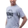 Nonno: Man, Myth, Bad Influence | Funny New Baby Grandparent Humor Joke Graphic Men T-Shirt 1 Nonno: Man, Myth, Bad Influence | Funny New Baby Grandparent Humor Joke Graphic Men T-Shirt -T-Shirt Store 41A9F5AoAaL