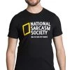 National Sarcasm Society (Like We Need Your Support) | Funny Sarcastic T-Shirt -T-Shirt Store 41BXnOIfF0L