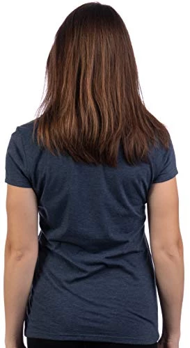 Rosie The Bowler | Funny Bowling Ball Team Uniform Fun V-Neck T-Shirt For Women 5 Rosie The Bowler | Funny Bowling Ball Team Uniform Fun V-Neck T-Shirt For Women - Image 3