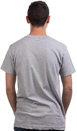 I Went Outside Once, Graphics Weren't That Good | Funny Video Gamer Joke Men Funnt T-Shirt -T-Shirt Store 41CNdurrgfL 1