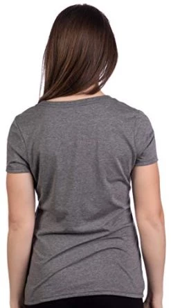 You Can't Scare Me, I Have Children | Funny Mom Mommy Mama Cute Joke Women V-Neck T-Shirt 19 You Can't Scare Me, I Have Children | Funny Mom Mommy Mama Cute Joke Women V-Neck T-Shirt -T-Shirt Store 41DZaeWgZ5L