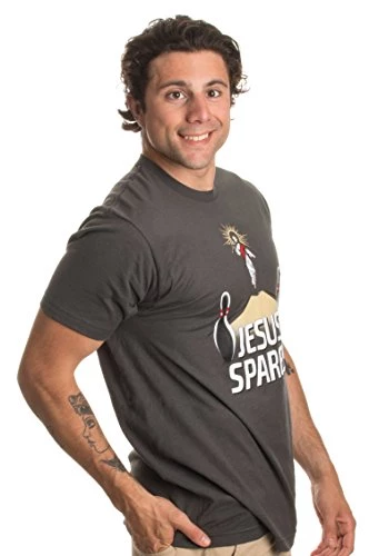 Bowling Night Tees - Funny Bowler League T-Shirts 5 Bowling Night Tees - Funny Bowler League T-Shirts - Image 3