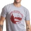 1980 Camp Crystal Lake Counselor | Funny 80s Horror Movie Fan Humor Joke T-Shirt 2 1980 Camp Crystal Lake Counselor | Funny 80s Horror Movie Fan Humor Joke T-Shirt -T-Shirt Store 41DhdN1yJsL