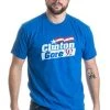 Clinton Gore '92 | Vintage Style Liberal Democrat Presidential Unisex 1 Clinton Gore '92 | Vintage Style Liberal Democrat Presidential Unisex -T-Shirt Store 41Dsi75bWJL