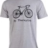 My Therapist (Bicycle) | Funny Bike Riding Rider Cycling Cyclist Man T-Shirt -T-Shirt Store 41Emb84oHlL