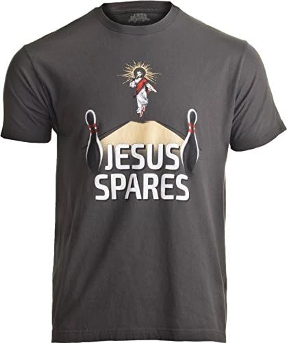 Bowling Night Tees - Funny Bowler League T-Shirts 6 Bowling Night Tees - Funny Bowler League T-Shirts - Image 4