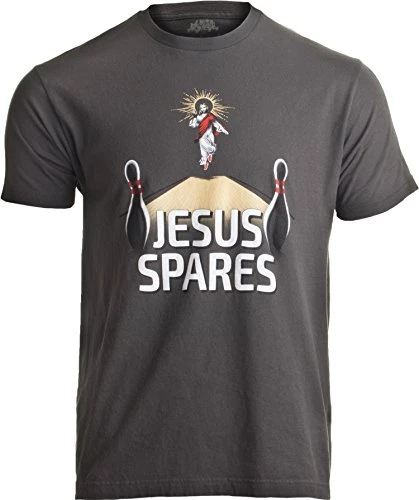 Bowling Night Tees - Funny Bowler League T-Shirts 3 Bowling Night Tees - Funny Bowler League T-Shirts