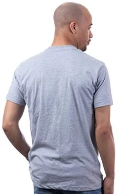 Pop: Man, Myth, Bad Influence | Funny New Baby Grandparent Humor Joke Graphic Men Pops T-Shirt -T-Shirt Store 41Jj9CH7kJS