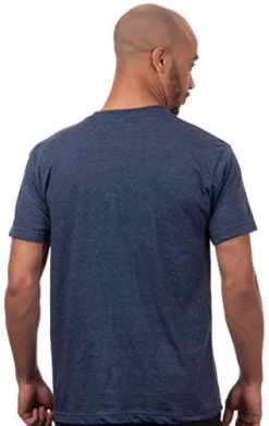 Breaking News: I Don't Care | Funny Sarcasm Humor Sarcastic Joke Graphic T-Shirt For Men Women -T-Shirt Store 41LgmtA3SqL