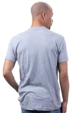 Pawpaw: Man, Myth, Bad Influence | Funny New Baby Grandparent Humor Joke Graphic Men Paw Paw T-Shirt -T-Shirt Store 41Q7fMAf2WL