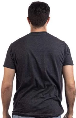 BJJ: Tactical Hugging | Funny Brazilian Jiu Jitsu Jiujitsu MMA Martial Arts T-Shirt 12 BJJ: Tactical Hugging | Funny Brazilian Jiu Jitsu Jiujitsu MMA Martial Arts T-Shirt -T-Shirt Store 41TfKMfZcnL 1