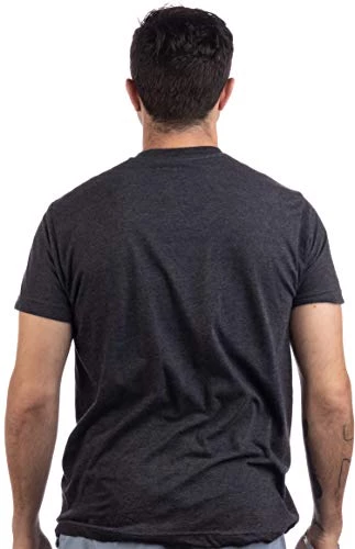 BJJ: Tactical Hugging | Funny Brazilian Jiu Jitsu Jiujitsu MMA Martial Arts T-Shirt 6 BJJ: Tactical Hugging | Funny Brazilian Jiu Jitsu Jiujitsu MMA Martial Arts T-Shirt - Image 4