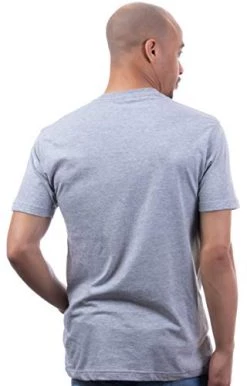 You Can't Scare Me, I Have Daughters | Funny Dad Daddy Cute Joke Men T-Shirt 20 You Can't Scare Me, I Have Daughters | Funny Dad Daddy Cute Joke Men T-Shirt -T-Shirt Store 41Usa2fe8yL