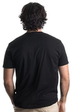 Party Novelty Graphic Tee Screen Printed T-Shirts For Men And Women 10 Party Novelty Graphic Tee Screen Printed T-Shirts For Men And Women -T-Shirt Store 41VzilAy0RL