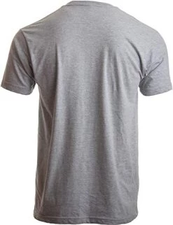 Blow Me (40th Birthday Candles) | Funny Offensive Inappropriate Sarcastic 40 Joke T-Shirt For Men