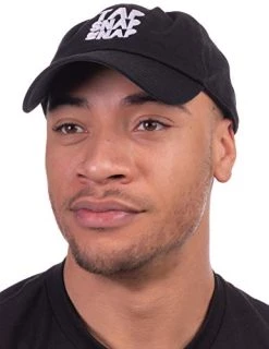 Tap, Snap, Or Nap | Brazilian Jiu Jitsu MMA Submission Fighting Men Women Baseball Dad Hat Black -T-Shirt Store 41ZQkGAg0hL