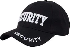Security Hat & T-Shirt Bundle | Matching Security Guard Officer Uniform Kit 9 Security Hat & T-Shirt Bundle | Matching Security Guard Officer Uniform Kit -T-Shirt Store 41bnnL8DRIL