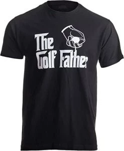 The Golf Father | Funny Saying Golfing Shirt, Golfer Ball Humor For Men T-Shirt 15 The Golf Father | Funny Saying Golfing Shirt, Golfer Ball Humor For Men T-Shirt -T-Shirt Store 41cgfbsF6zL. AC 1