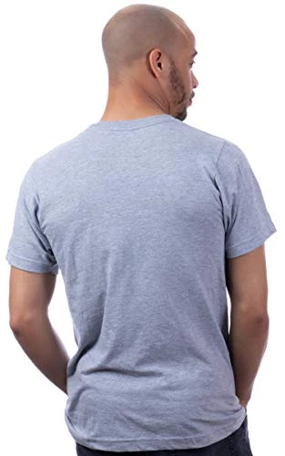 Top Pawpaw | Funny 80s Air Dad Humor Grandpa 1980s Military Force Men Paw Paw T-Shirt 4 Top Pawpaw | Funny 80s Air Dad Humor Grandpa 1980s Military Force Men Paw Paw T-Shirt - Image 2