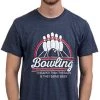 Bowling Night Tees - Funny Bowler League T-Shirts 1 Bowling Night Tees - Funny Bowler League T-Shirts -T-Shirt Store 41flisgXFUL