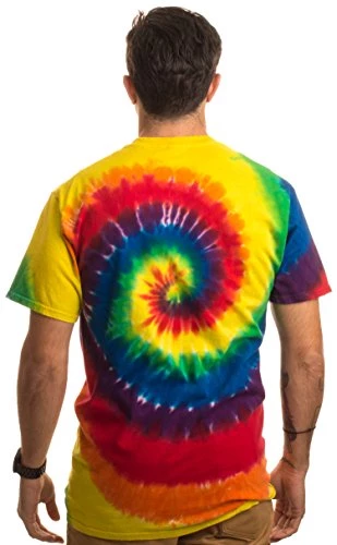 Party Novelty Graphic Tee Screen Printed T-Shirts For Men And Women 6 Party Novelty Graphic Tee Screen Printed T-Shirts For Men And Women - Image 4