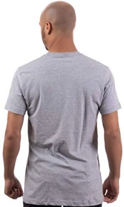 Everyone Is Entitled To My Opinion | Funny Sarcastic Comment Sarcasm Humor Saying Phrase For Men Women T-Shirt -T-Shirt Store 41hNPbMk3lL