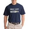 Old Guys Humor Tees | Funny Retiree, Retired Grandpa Sarcastic Humor T-Shirts For Men -T-Shirt Store 41iNg6CV8OL