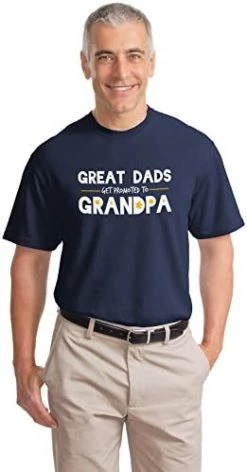 Old Guys Humor Tees | Funny Retiree, Retired Grandpa Sarcastic Humor T-Shirts For Men -T-Shirt Store 41iNg6CV8OL. AC 1