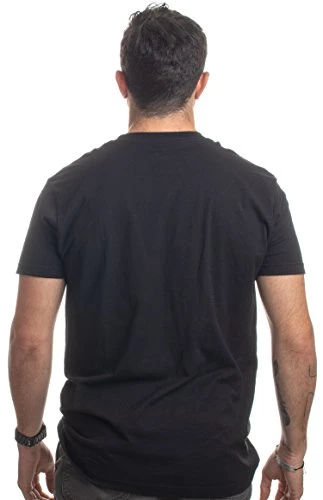 Brazilian Jiujitsu Heritage: Brazil Japan USA | BJJ Jiu Jitsu Men Women T-Shirt-(Adult,XL) Black 4 Brazilian Jiujitsu Heritage: Brazil Japan USA | BJJ Jiu Jitsu Men Women T-Shirt-(Adult,XL) Black - Image 2