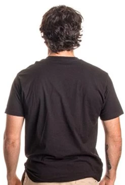 Give Blood, Play Hockey | Funny Hockey Player Skater Goalie Coach Humor T-Shirt