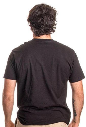 Give Blood, Play Hockey | Funny Hockey Player Skater Goalie Coach Humor T-Shirt 3 Give Blood, Play Hockey | Funny Hockey Player Skater Goalie Coach Humor T-Shirt