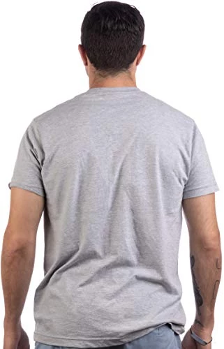 Good Game, I Hate You | Funny Sports Sarcasm Sarcastic Saying Comment Men Women Shirt-(Adult,M) 5 Good Game, I Hate You | Funny Sports Sarcasm Sarcastic Saying Comment Men Women Shirt-(Adult,M) - Image 3