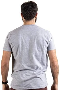 Drinkin' Beers & Growing Beards | Funny Drinking Buddies Beer Games Party T-Shirt -T-Shirt Store 41nyv5gPTPL