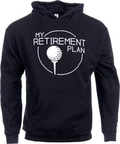 My (Golf) Retirement Plan | Funny Saying Golfing Shirt Golfer Ball Humor For Men T-Shirt 15 My (Golf) Retirement Plan | Funny Saying Golfing Shirt Golfer Ball Humor For Men T-Shirt -T-Shirt Store 41r1iV ysnL. AC