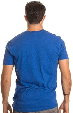 Reagan Bush '84 | Vintage Style Conservative Republican GOP Unisex T-Shirt -T-Shirt Store 41rSiAod0VL