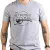 My Retirement Plan (Guitar) | Funny Music Musician Humor Men Women Joke T-Shirt 2 My Retirement Plan (Guitar) | Funny Music Musician Humor Men Women Joke T-Shirt -T-Shirt Store 41t1CvRakgL