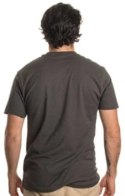 Bowling Night Tees - Funny Bowler League T-Shirts 14 Bowling Night Tees - Funny Bowler League T-Shirts -T-Shirt Store 41tl9cvg2NL