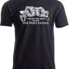 Civilize The Mind, Make The Body Savage | BJJ Brazilian Jiu Jitsu Judo T-Shirt 1 Civilize The Mind, Make The Body Savage | BJJ Brazilian Jiu Jitsu Judo T-Shirt -T-Shirt Store 41uzx7FLnoL 1
