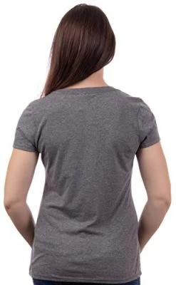 Hang On, Let Me Overthink This | Funny Women's Sarcasm Joke Sarcastic Graphic V-Neck T-Shirt 11 Hang On, Let Me Overthink This | Funny Women's Sarcasm Joke Sarcastic Graphic V-Neck T-Shirt -T-Shirt Store 41xALJPm7ML