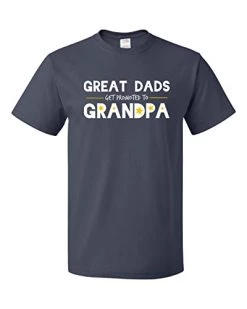 Old Guys Humor Tees | Funny Retiree, Retired Grandpa Sarcastic Humor T-Shirts For Men -T-Shirt Store 41y1TGH6IkL