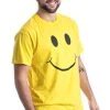 Smiling Face | Cute, Positive, Happy Smile Unisex T-Shirt For Men Or Women 2 Smiling Face | Cute, Positive, Happy Smile Unisex T-Shirt For Men Or Women -T-Shirt Store 41yBbBKvBpL