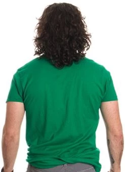 Go Home Snakes, You're Drunk | Funny St. Patrick Paddy's Day Irish Pride T-Shirt -T-Shirt Store 41yzUU6BzvL